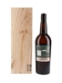 Gonzalez Byass Anada 2010 Palo Cortado Bottled 2020 - Selfridges 75cl / 19%