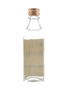 Castle Bridge London Dry Gin Ghana 5.8cl / 42%