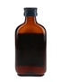 Grants Fine Old Vatted Rum Bottled 1950s-1960s 5cl / 40%