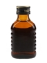 Hardy's Black Bottle Brandy  5cl