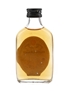 Glen Grant 10 Year Old Bottled 1970s 5cl / 40%