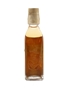 Taplows White Ensign Jamaica Rum Bottled 1980s 5cl / 40%