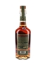 Michter's US*1 Barrel Strength Rye Whiskey  70cl / 53.9%