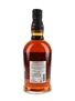 Foursquare Shibboleth 16 Year Old Bottled 2021 - Exceptional Cask Selection Mark XVI 70cl / 56%