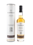 Bimber Small Batch Ex-Bourbon Oak Casks Batch No. 03-2021 70cl / 51.6%