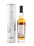 Bimber Small Batch Ex-Bourbon Oak Casks Batch No. 03-2021 70cl / 51.6%