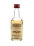 Hennessy Brandy Australia 5cl / 40%