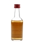 Hennessy Brandy Australia 5cl / 40%