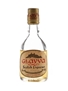 Glayva Scotch Liqueur Bottled 1960s 5cl / 40%