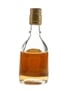 Glayva Scotch Liqueur Bottled 1960s 5cl / 40%