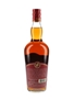 Weller Antique 107 Buffalo Trace 75cl / 53.5%