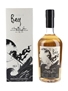 Benrinnes 2009 12 Year Old Chapter Four Batch 1 Bottled 2021 - Fable Whisky 70cl / 57.5%