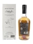 Benrinnes 2009 12 Year Old Chapter Four Batch 1 Bottled 2021 - Fable Whisky 70cl / 57.5%