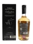 Dailuaine 2008 12 Year Old Chapter Three Batch 1 Bottled 2021 - Fable Whisky 70cl / 56.2%