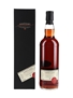 Teaninich 2010 11 Year Old Bottled 2021 - Adelphi 70cl / 58.8%