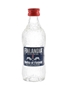 Finlandia Vodka  5cl / 40%