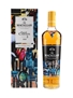 Macallan Concept Number 3 2020 Release - David Carson 70cl / 40.8%