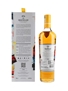 Macallan Concept Number 3 2020 Release - David Carson 70cl / 40.8%