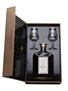 Normandin Mercier XO Cognac Glass Pack 70cl / 40%