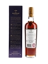 Macallan 18 Year Old Distilled 1993 And Earlier 70cl / 43%