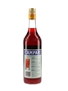 Campari Bitter Bottled 1980s 75cl / 23.6%