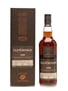 Glendronach 1989 PX Puncheon 22 Year Old Cask No. 5475 70cl / 51.6%