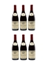 Savigny Les Beaune Les Narbantons Premier Cru 2016 Louis Jadot 6 x 75cl / 13.5%