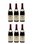 Savigny Les Beaune La Dominode Premier Cru 2016 Louis Jadot 6 x 75cl / 13%