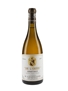 Ermitage De L'Oree 1997 Blanc Chapoutier 75cl / 13.5%