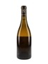 Ermitage De L'Oree 1997 Blanc Chapoutier 75cl / 13.5%