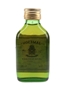 Jameson Bottled 1980s 5cl / 40%