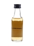 Royal Lochnagar 12 Year Old Bottled 1990s 5cl / 40%