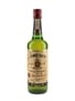 Jameson Bottled 1990s 70cl / 40%