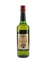 Jameson Bottled 1990s 70cl / 40%