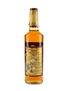 Pampero Especial Ron Anejo Bottled 1990s 70cl / 40%