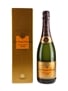 Veuve Clicquot Ponsardin 1998 Vintage Reserve 75cl / 12%