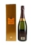 Veuve Clicquot Ponsardin 1998 Vintage Reserve 75cl / 12%