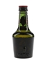 Vat 69 Bottled 1960s 5cl / 40%