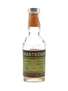 Chartreuse Green Bottled 1956-1964 3cl / 55%