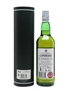 Laphroaig Cairdeas Feis Ile 2008 70cl / 55%