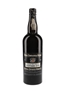 Royal Oporto 1979 Vintage Port Real Companhia Velha 75cl / 20%