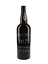 Royal Oporto 1979 Vintage Port Real Companhia Velha 75cl / 20%