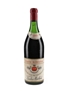 Vosne Romanee 1959 Charles Kinloch 75cl