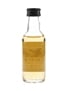 Aberfeldy 15 Year Old Flora & Fauna 5cl / 43%