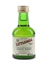 Littlemill Bottled 1990s 5cl / 40%