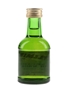 Littlemill Bottled 1990s 5cl / 40%