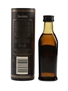 Glenfiddich 18 Year Old  5cl / 40%