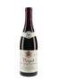 Vougeot 2009 1er Cru Les Petits Vougeot Alain Hudelot-Noellat 75cl / 13.5%