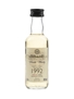 Tullibardine 1992  5cl / 46%