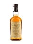 Balvenie 10 Year Old Founder's Reserve  70cl / 40%